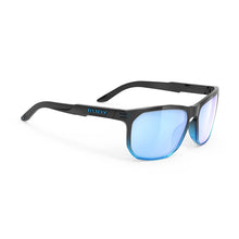 Okulary RUDY PROJECT SOUNDRISE - TU - Adventure Sports
