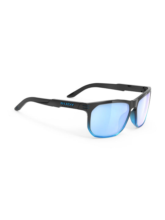 Okulary RUDY PROJECT SOUNDRISE - TU - Adventure Sports
