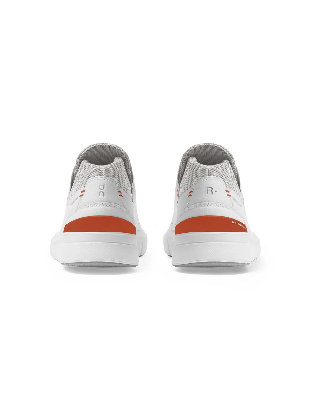 Buty ON THE ROGER ADVANTAGE