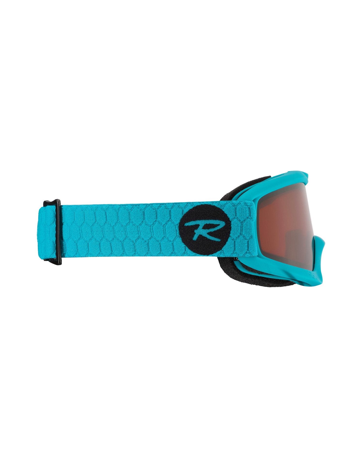 Gogle Narciarskie ROSSIGNOL RAFFISH BLUE