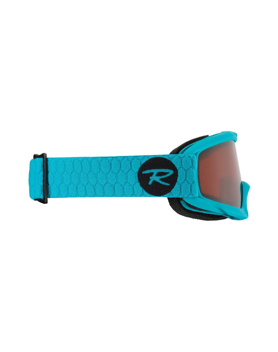 Gogle Narciarskie ROSSIGNOL RAFFISH BLUE

