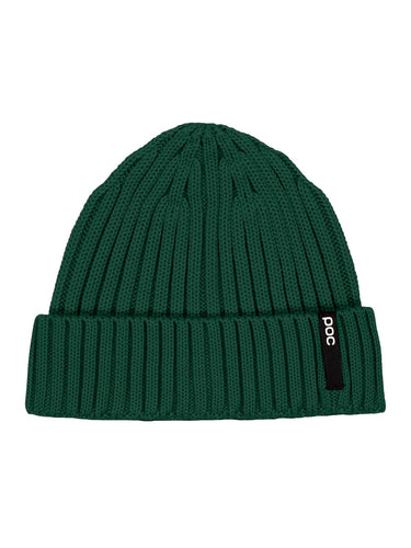 Kolor: Pargasite Green