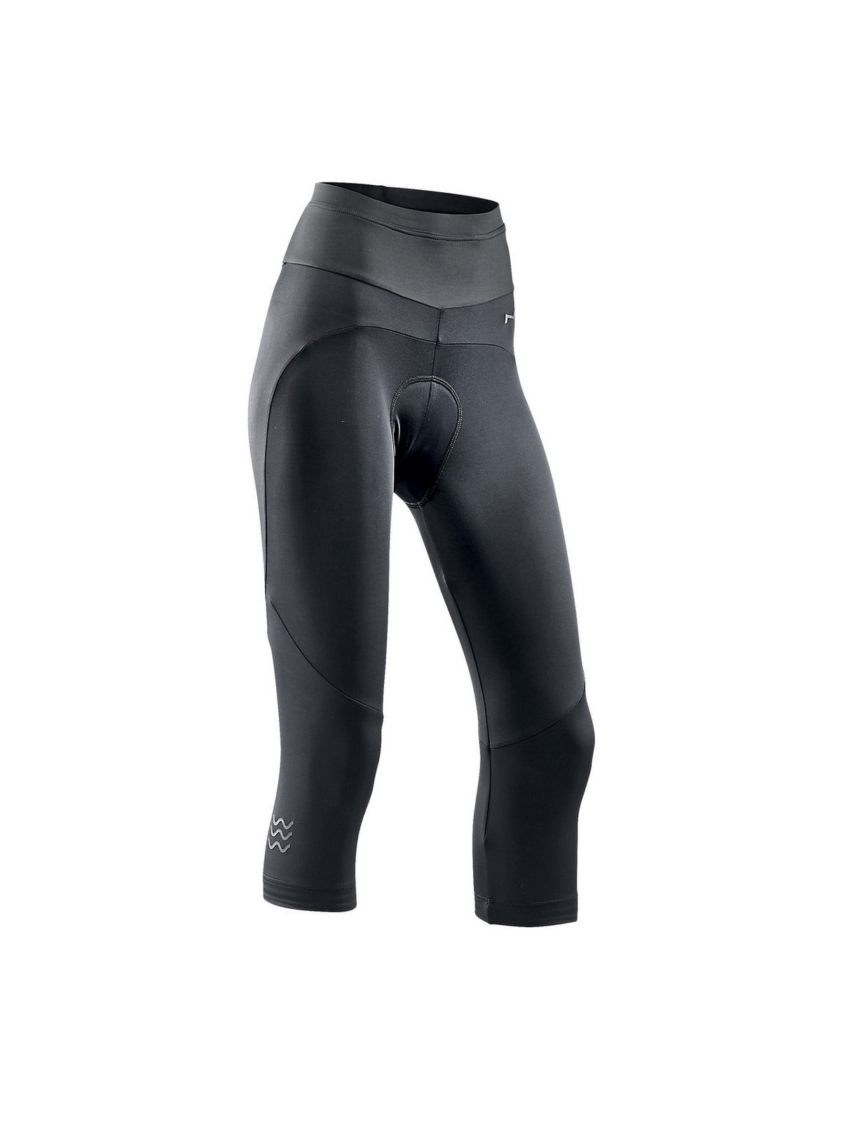 Spodenki Rowerowe NORTHWAVE MUSE KNICKERS W’S - rowerowe - Adventure Sports