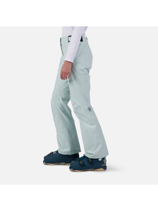 Spodnie narciarskie damskie Rossignol W Ski Pant - Adventure Sports
