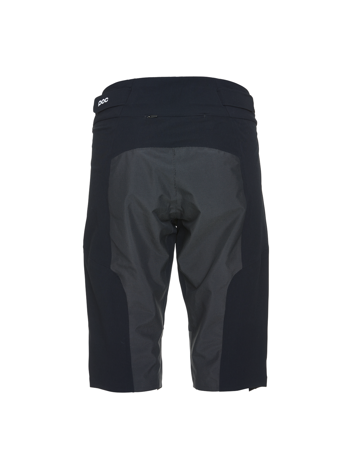 Spodenki Rowerowe POC W’S RESISTANCE - rowerowe - Adventure Sports