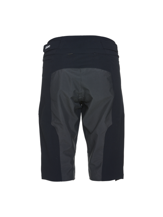 Spodenki Rowerowe POC W’S RESISTANCE - rowerowe - Adventure Sports

