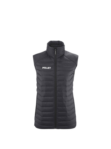 Kolor: BLACK - NOIR