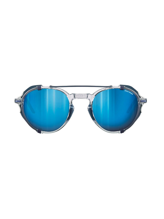 Okulary przeciwsłonezne JULBO LEGACY Spectron 3CF - L - Adventure Sports
