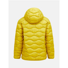 adventuresports kurtka-peak-performance-m-helium-down-hood-jacket-g79845180-71k tyl
