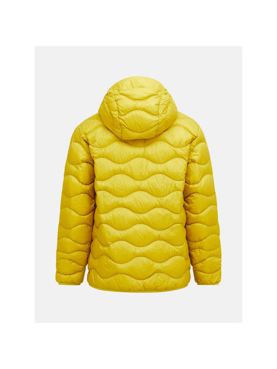 adventuresports kurtka-peak-performance-m-helium-down-hood-jacket-g79845180-71k tyl
