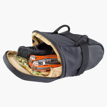 Torba podsiodłowa EVOC Seat Bag black
