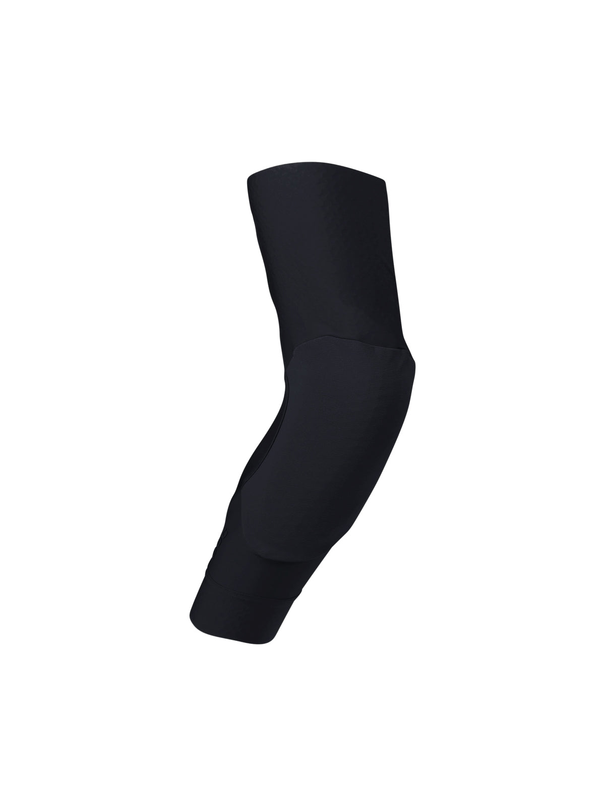 Ochraniacze na łokcie POC VPD Air Flow Elbow czarny - Ochraniacz - Adventure Sports