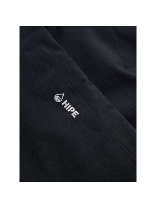 Spodnie narciarskie męskie Peak Performance M Maroon Pants czarny - Adventure Sports
