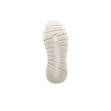 Buty żeglarskie HELLY HANSEN CREW LOW granatowy - sportowe - Adventure Sports
