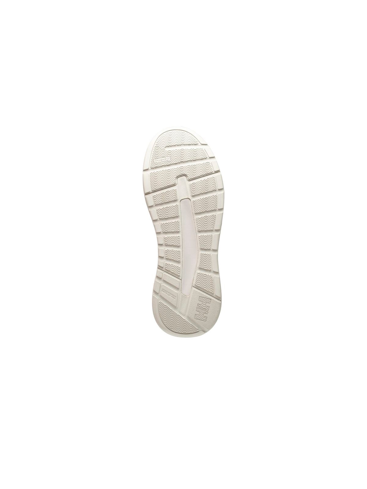 Buty żeglarskie HELLY HANSEN CREW LOW granatowy - sportowe - Adventure Sports