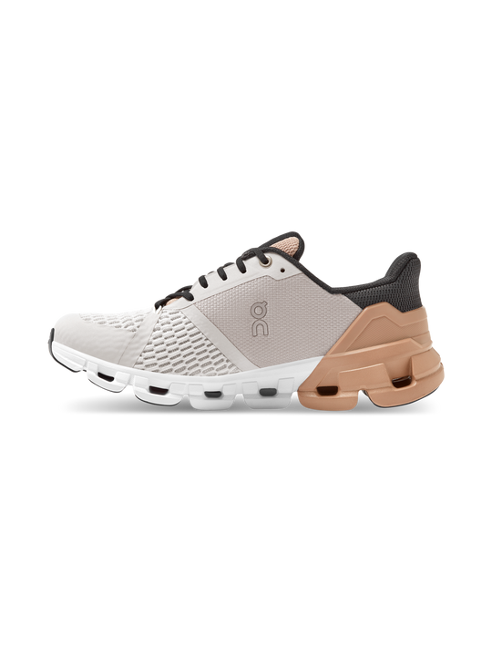 Buty ON RUNNING W CLOUDFLYER
