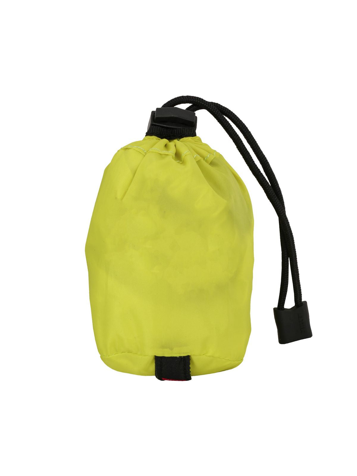Saszetka MILLET Raincover "M" żółty
