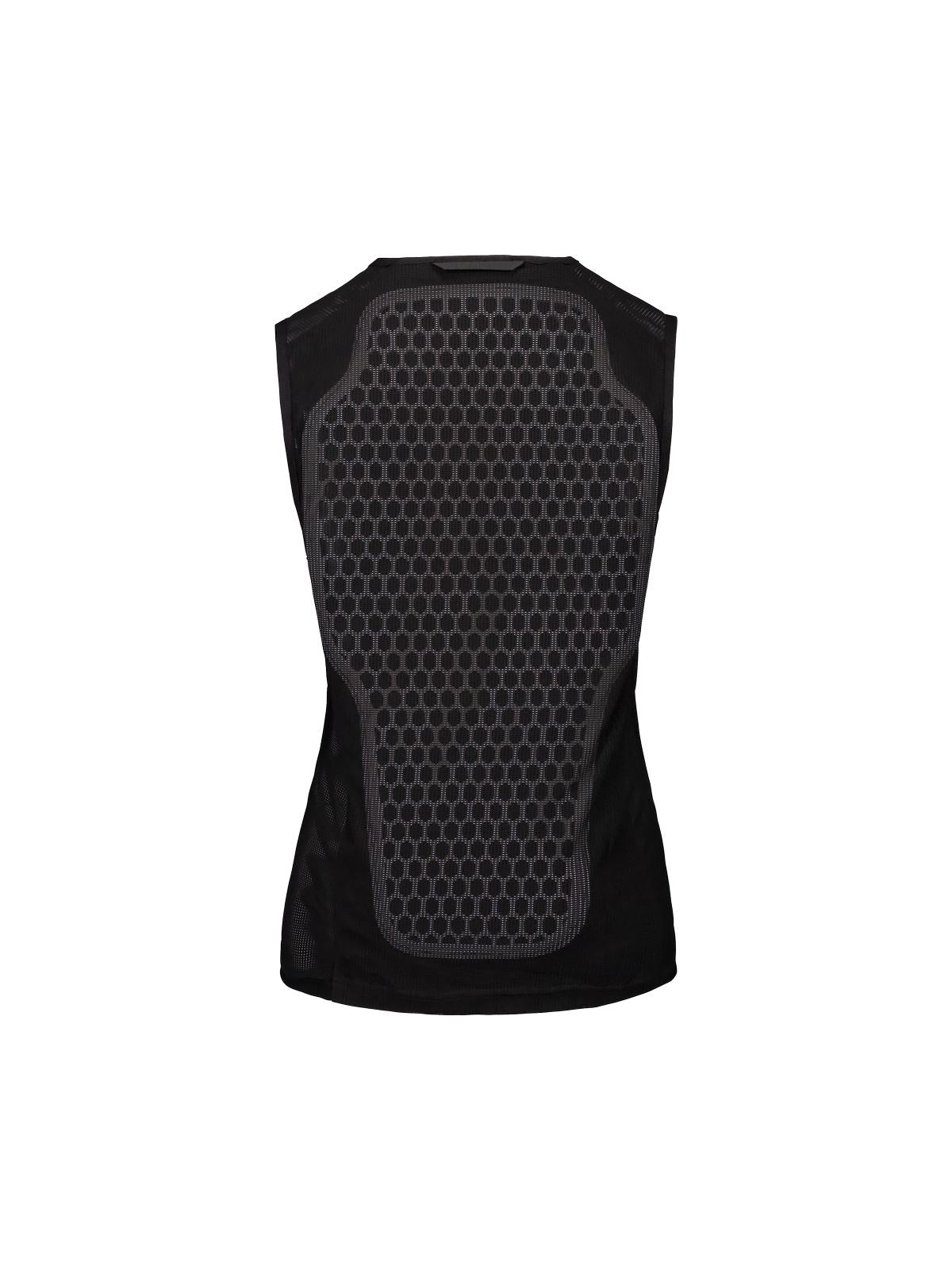 Ochraniacz na plecy dla dzieci POC Y's VPD Air Vest czarny