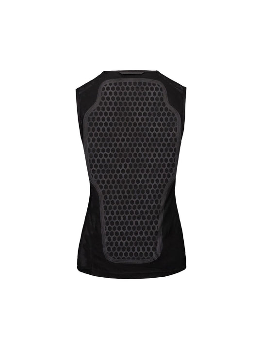 Ochraniacz na plecy dla dzieci POC Y's VPD Air Vest czarny

