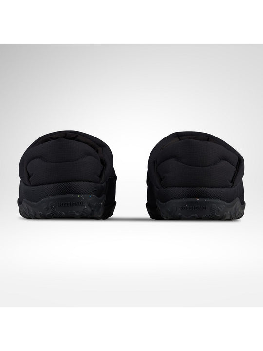 Buty ROSSIGNOL M Chalet czarne
