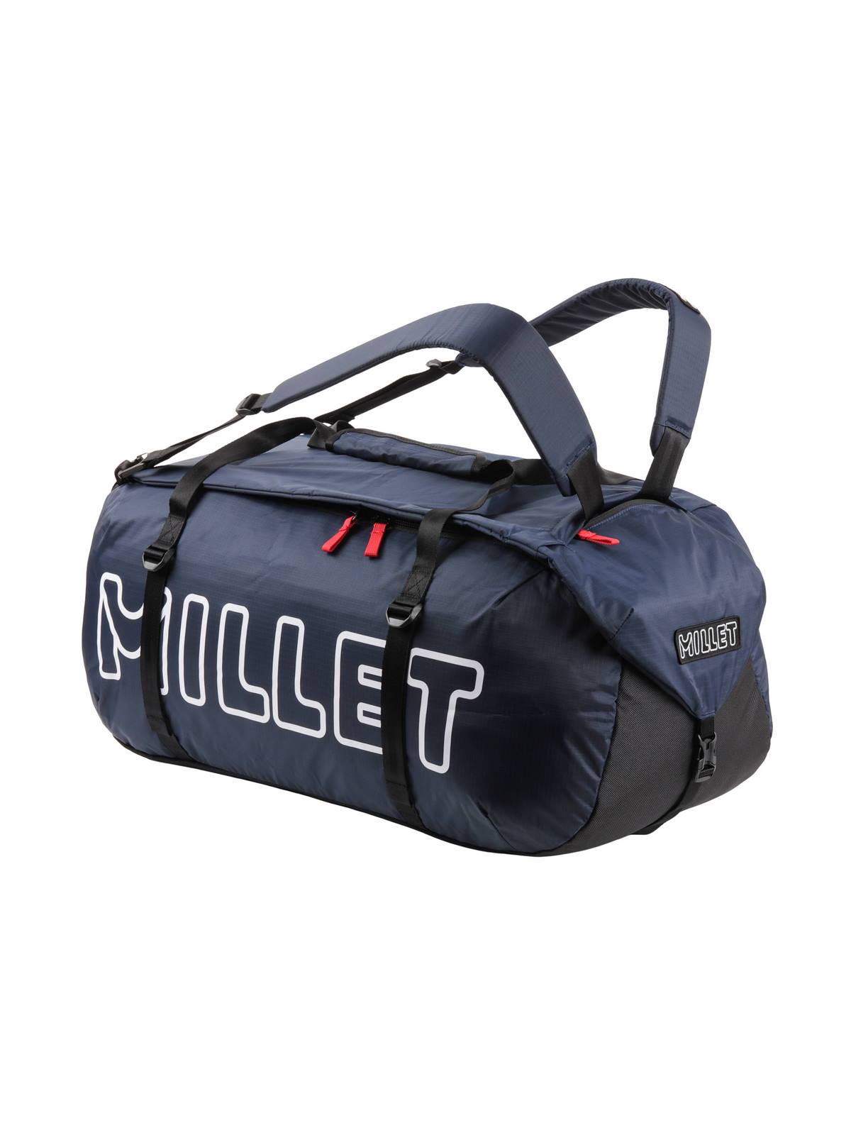 Plecak MILLET Divino Duffle 60 Granatowy