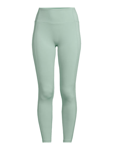 Kolor: Statue Green
