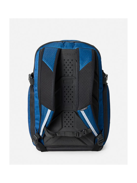 Plecak RIP CURL F-LIGHT POSSE 35L SEARCH REF granatowy
