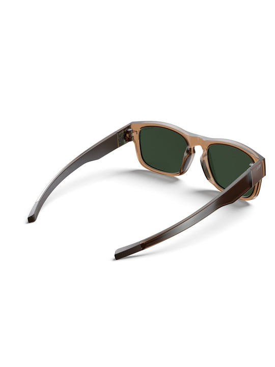 Okulary z polaryzacją JULBO Better M - Spectron 3 Polarized - Brown
