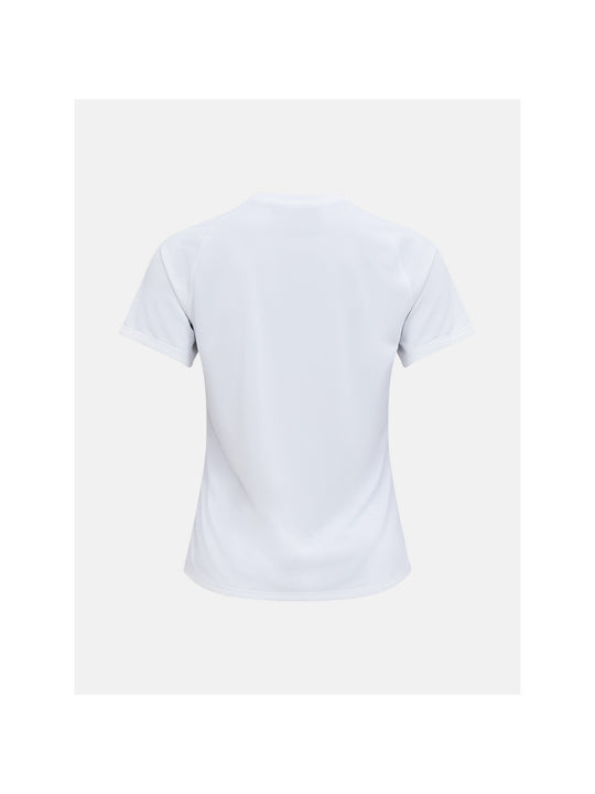 adventuresports koszulka-peak-performance-w-active-tee-g80838030-089 tyl
