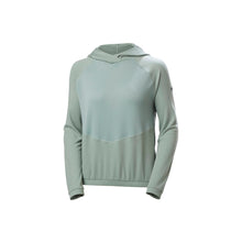 Bluza HELLY HANSEN W INSHORE HOODIE 2.0 - Adventure Sports
