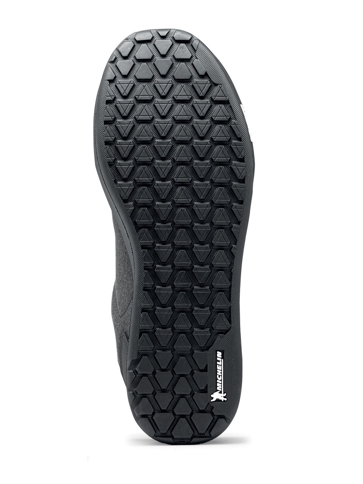 Buty rowerowe NORTHWAVE Tailwhip - czarny - Adventure Sports