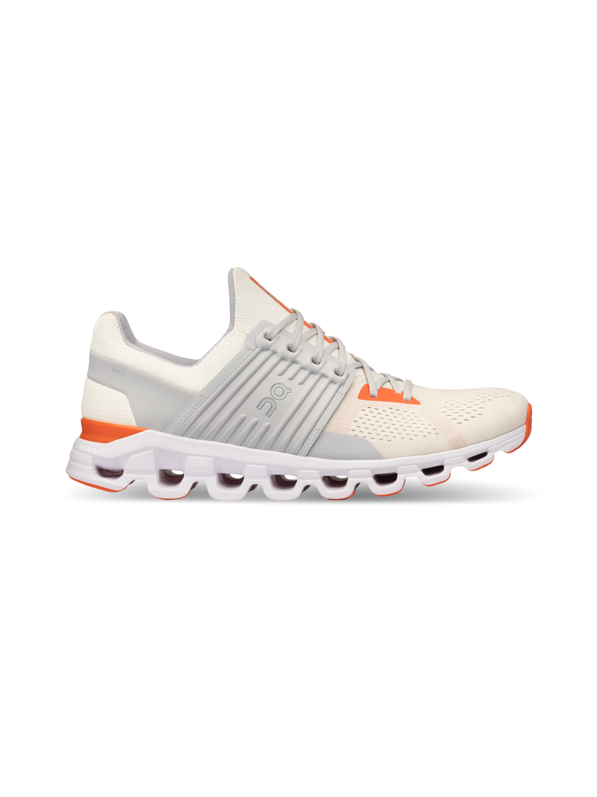Buty ON CLOUDSWIFT