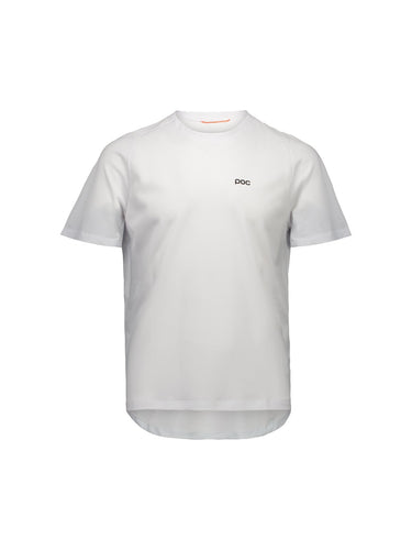 Kolor: Hydrogen White