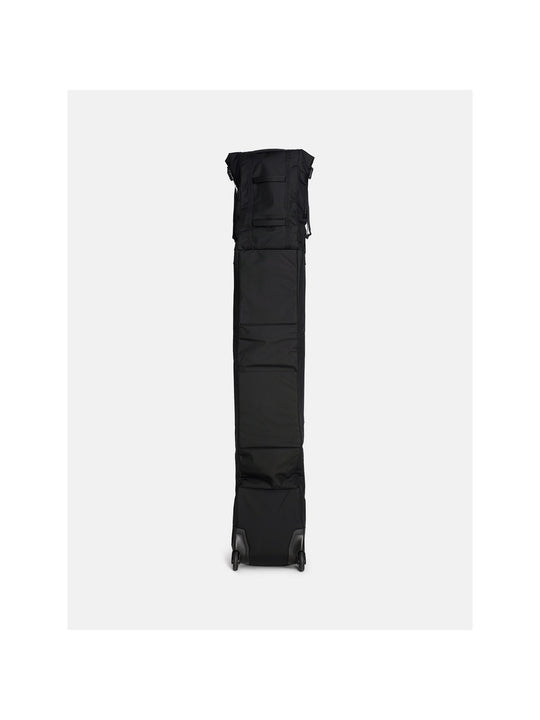 Pokrowiec na narty Peak Performance Vertical Ski Bag czarny - TU - Adventure Sports
