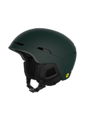 Kolor: Pargasite Green Matt