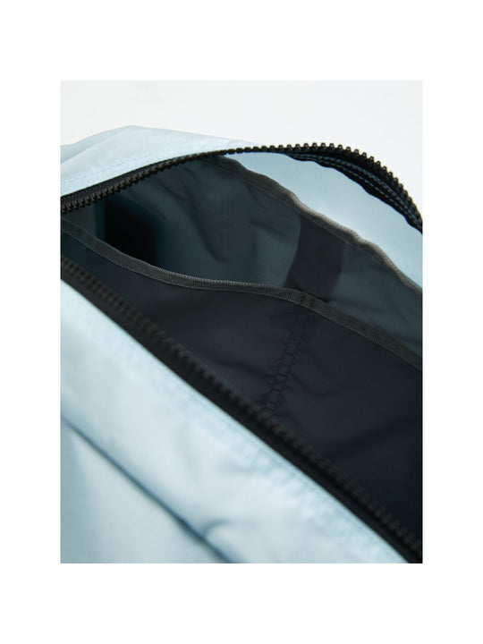 Torba PEAK PERFORMANCE Detour II 35L - TU - Adventure Sports
