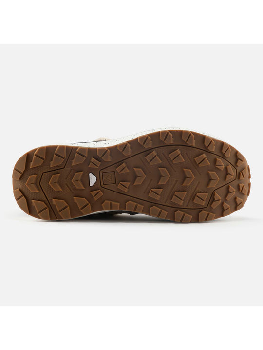 Buty męskie ROSSIGNOL RESORT beżowe
