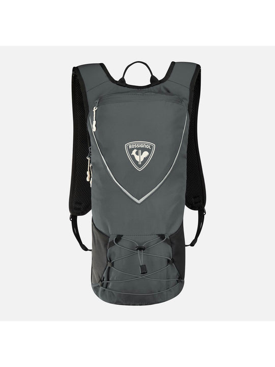 Plecak do biegania ROSSIGNOL Escaper Active 8L szary
