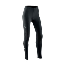 Spodenki Rowerowe NORTHWAVE SWIFT W’S TIGHTS MS K110 W - rowerowe - Adventure Sports
