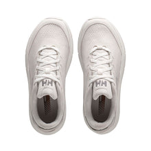 Buty HELLY HANSEN W Hp Marine Ls biały - sportowe - Adventure Sports
