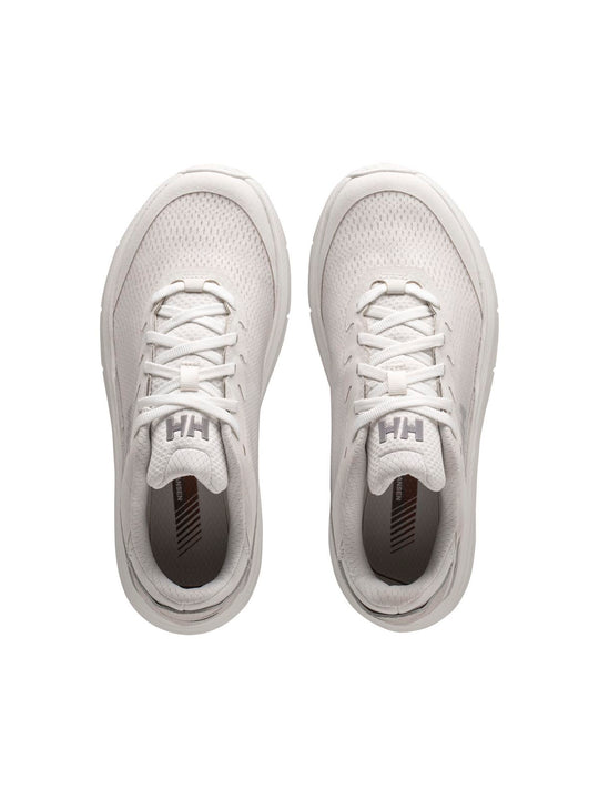 Buty HELLY HANSEN W Hp Marine Ls biały - sportowe - Adventure Sports
