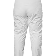 Spodnie narciarskie damskie HELLY HANSEN W LEGENDARY INS PLUS PANT białe
