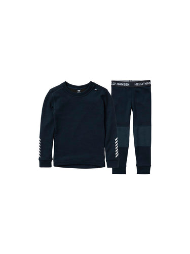 Kolor: NAVY
