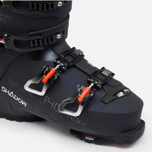 Buty narciarskie męskie LANGE Shadow 140 LV Pro
