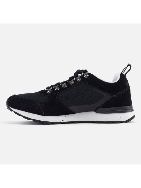 Buty męskie ROSSIGNOL Heritage S All Black czarny
