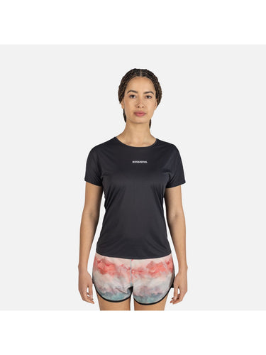 Kolor: BLACK
