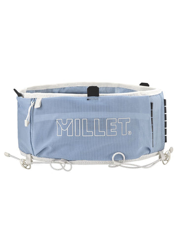 Kolor: ICEBERG/CORONET BLUE