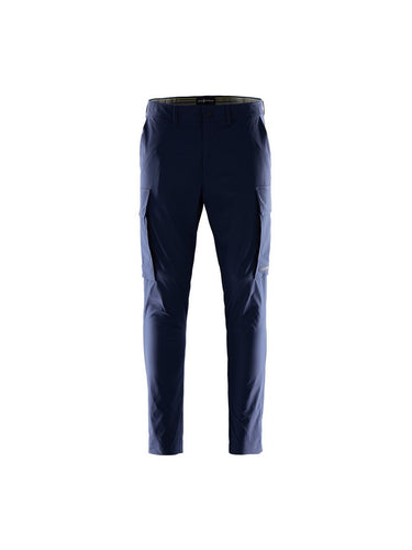 Kolor: NAVY