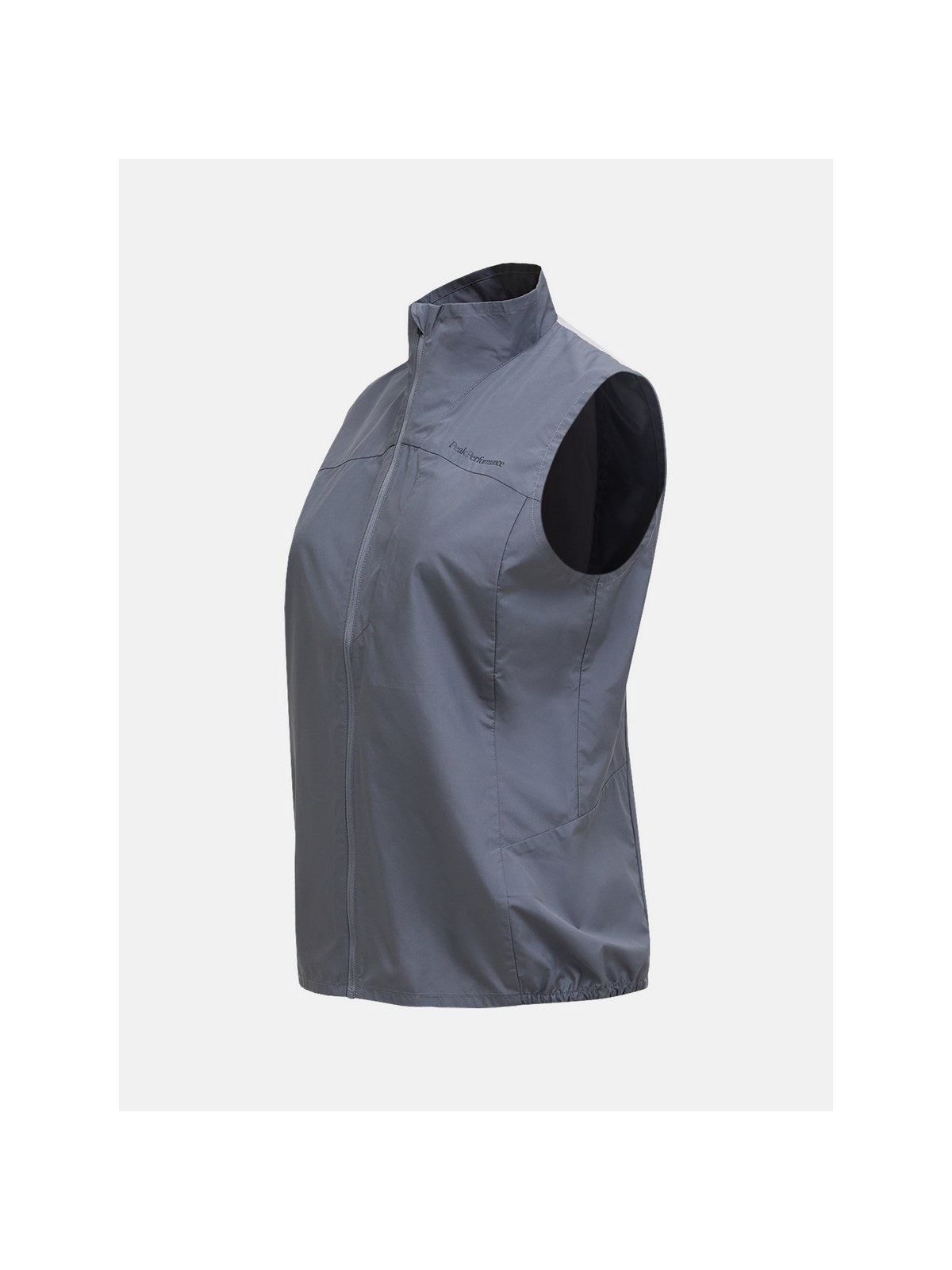 adventuresports kamizelka-peak-performance-w-glider-wind-vest-g80205030-2aa detail