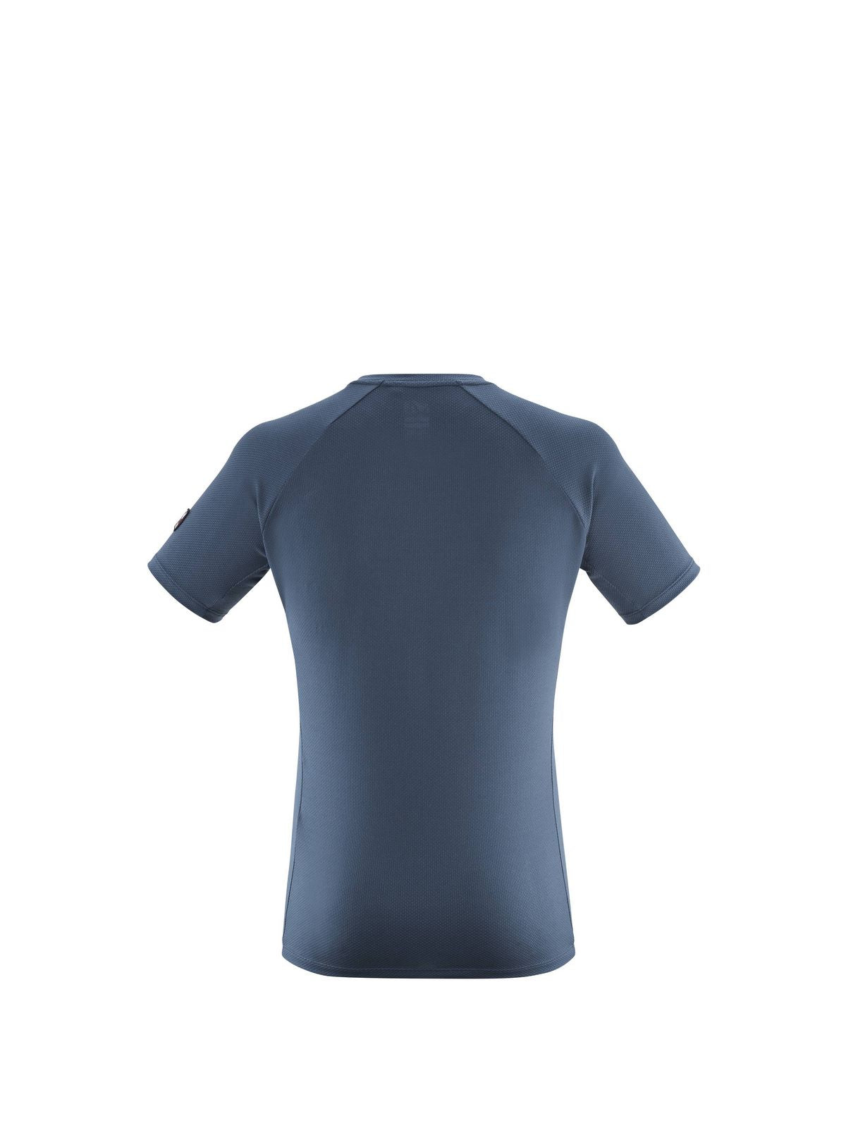 Koszulka MILLET M Trilogy Delta Ts Ss granatowy - Adventure Sports
